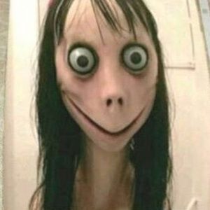 Meet your Posher, Gage